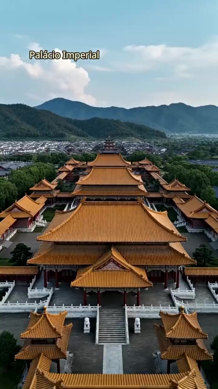 Episode 31