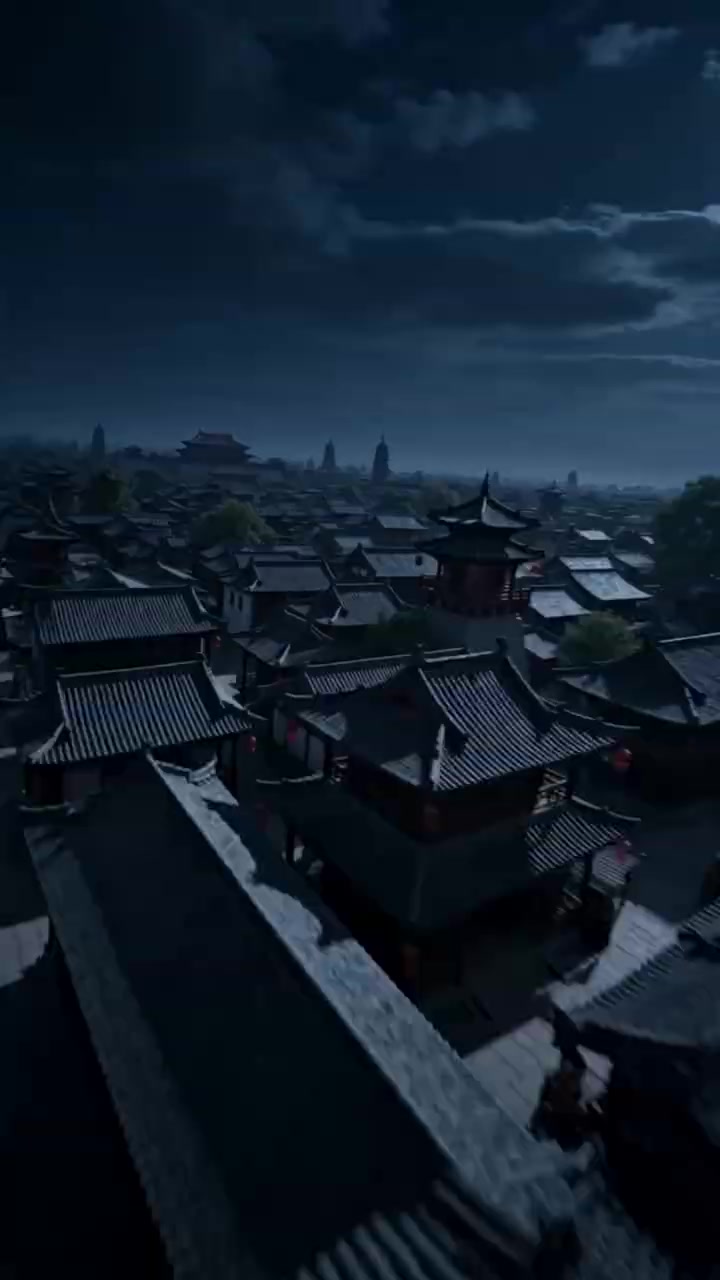 Episode 24