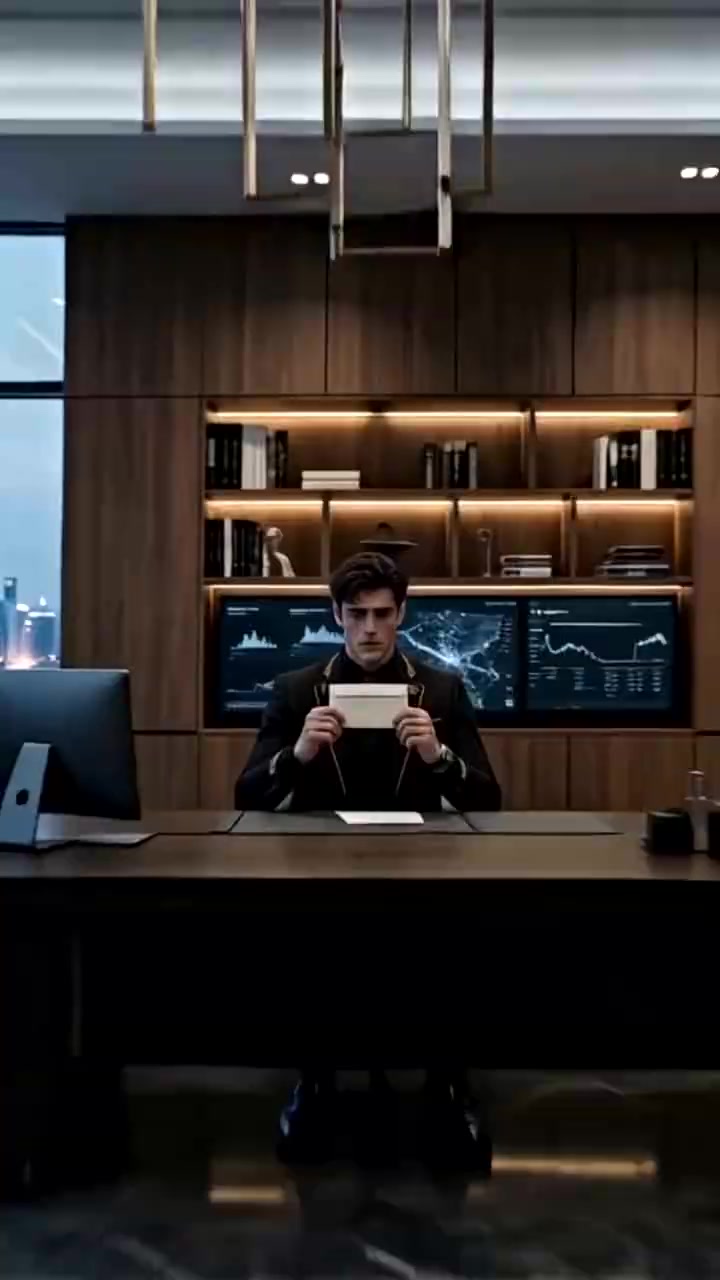Episode 14