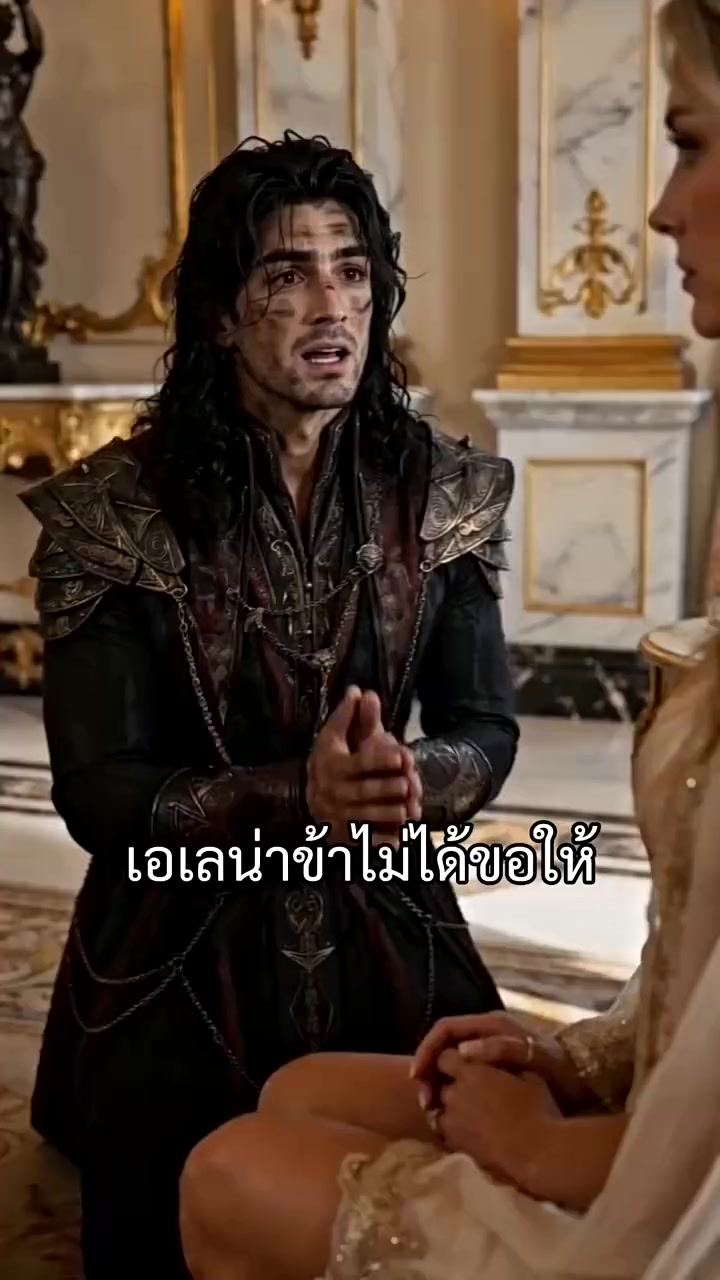 Episode 46