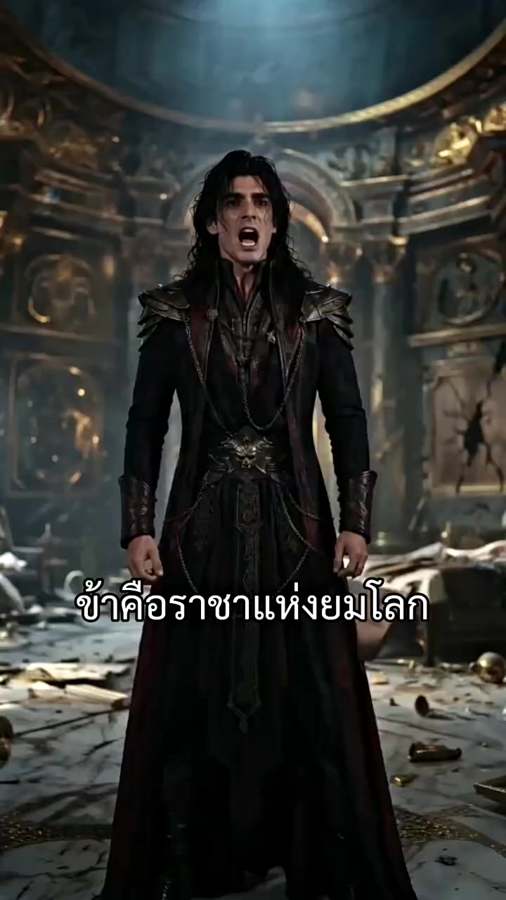 Episode 23