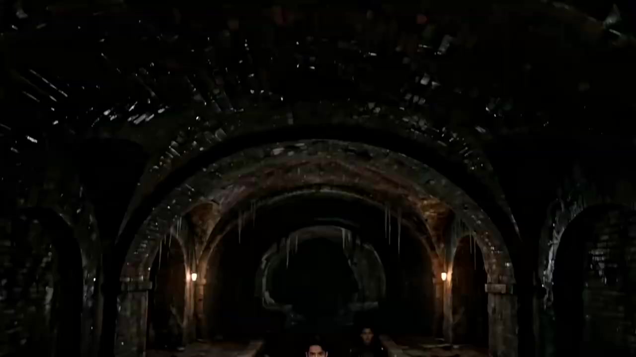 Episode 38