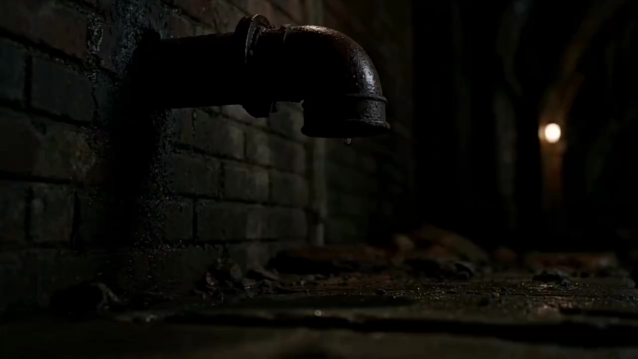 Episode 40