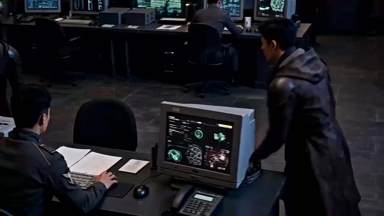 Episode 16