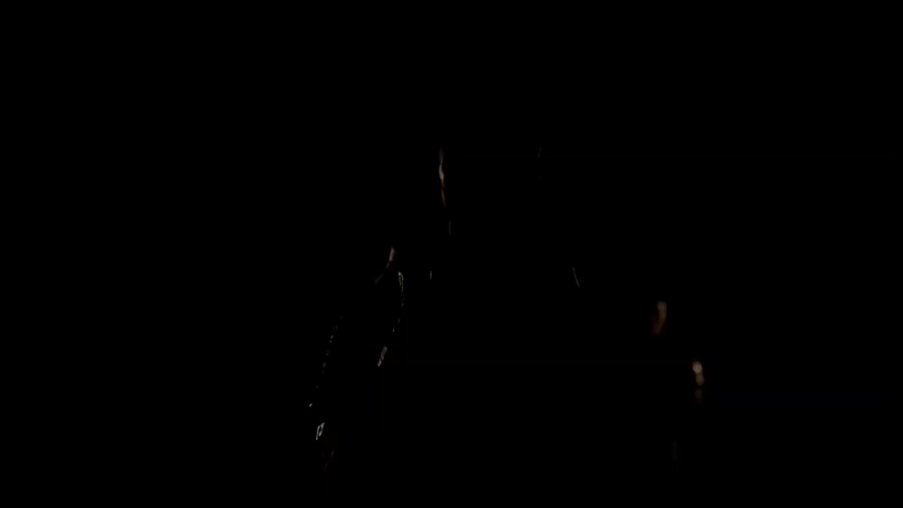 Episode 37