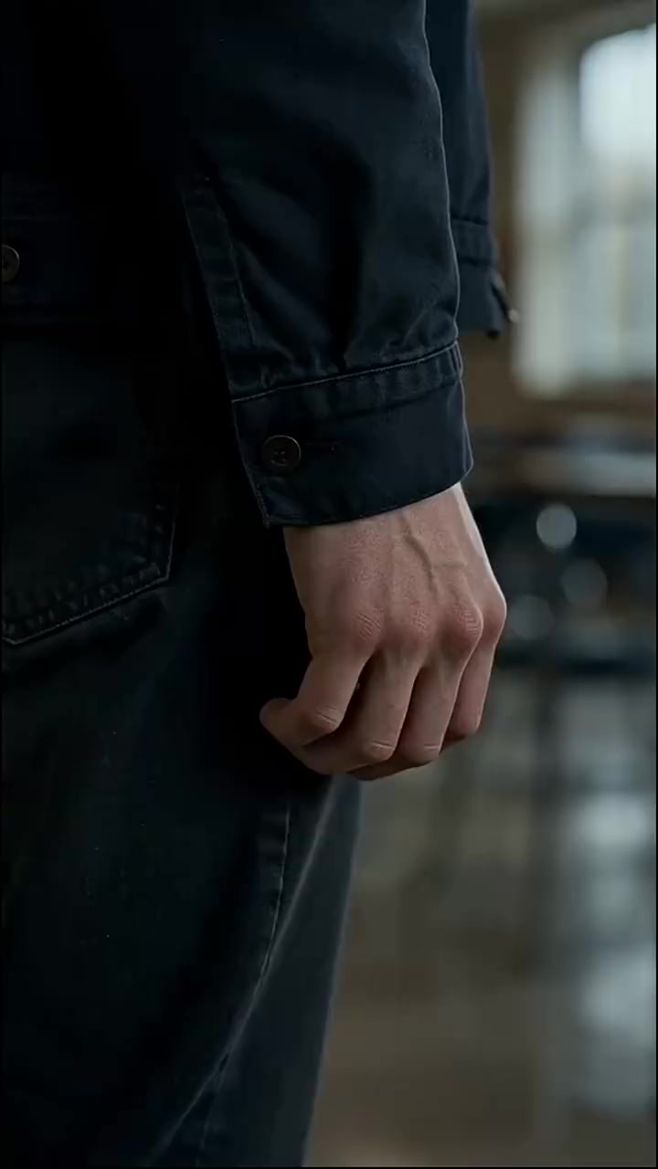 Episode 13