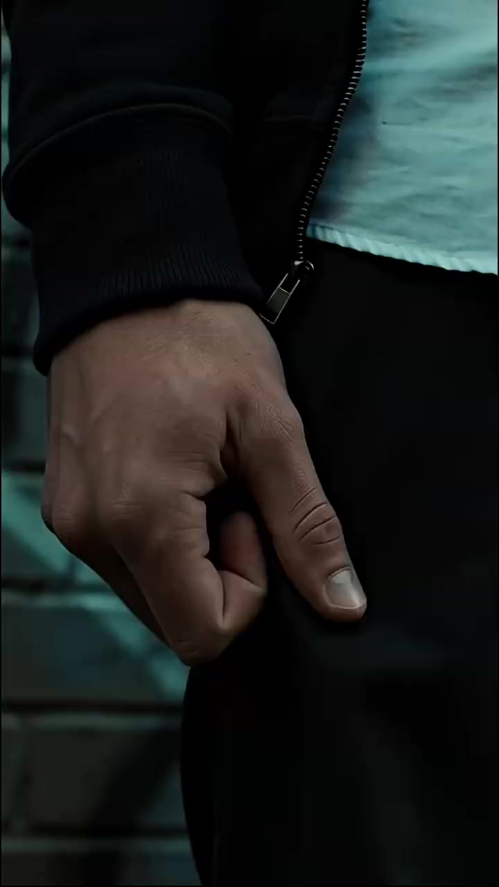 Episode 14