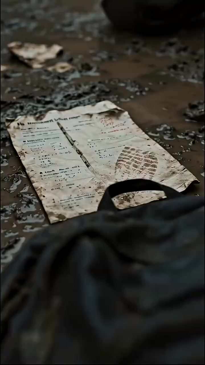 Episode 16
