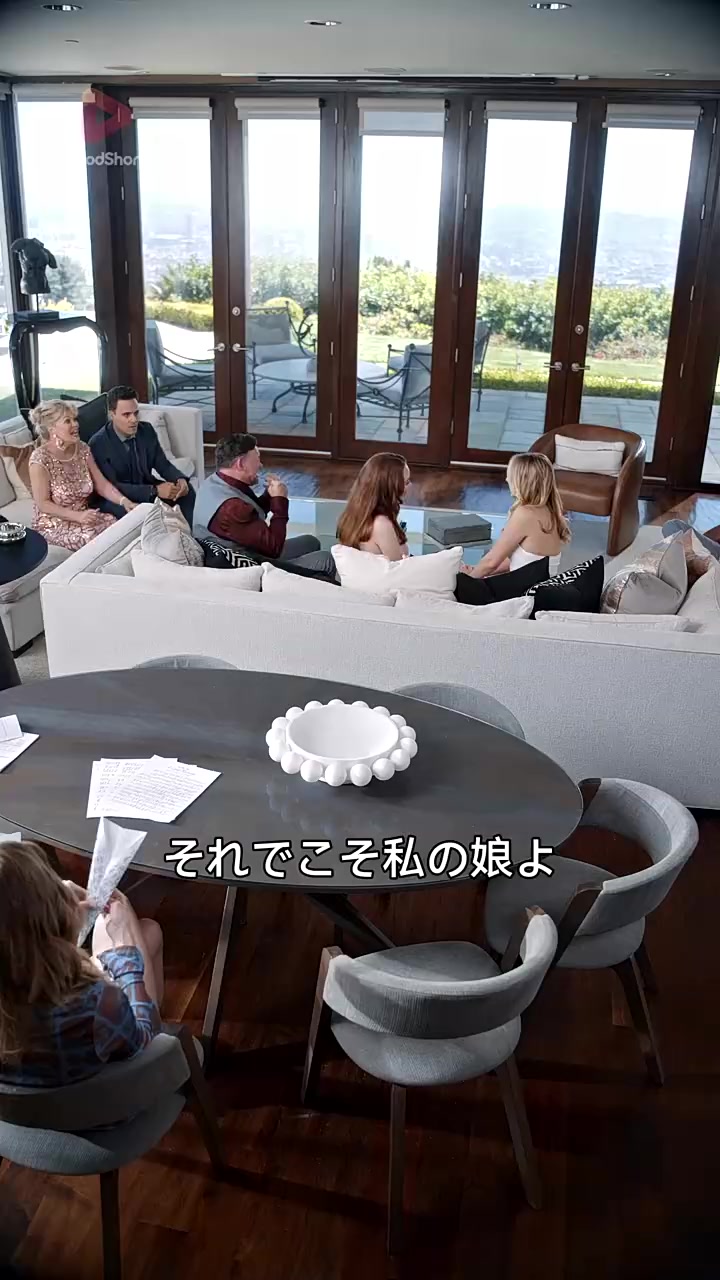 Episode 25