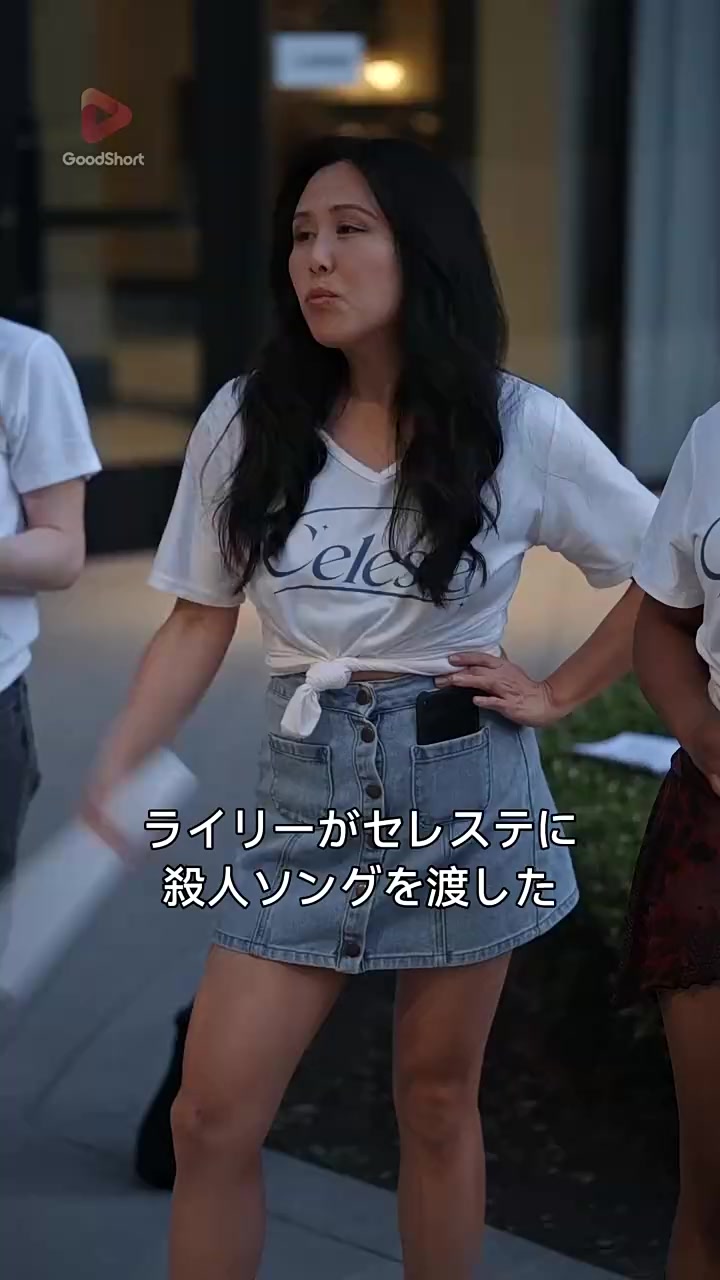 Episode 28