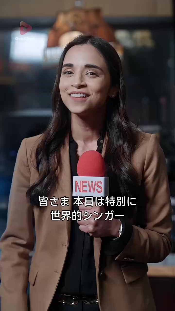 Episode 27