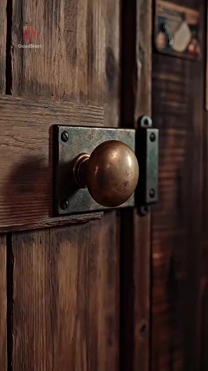Episode 17