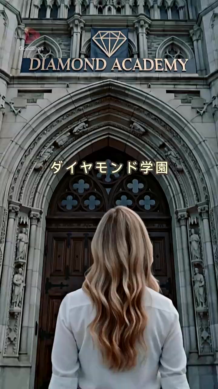 Episode 45