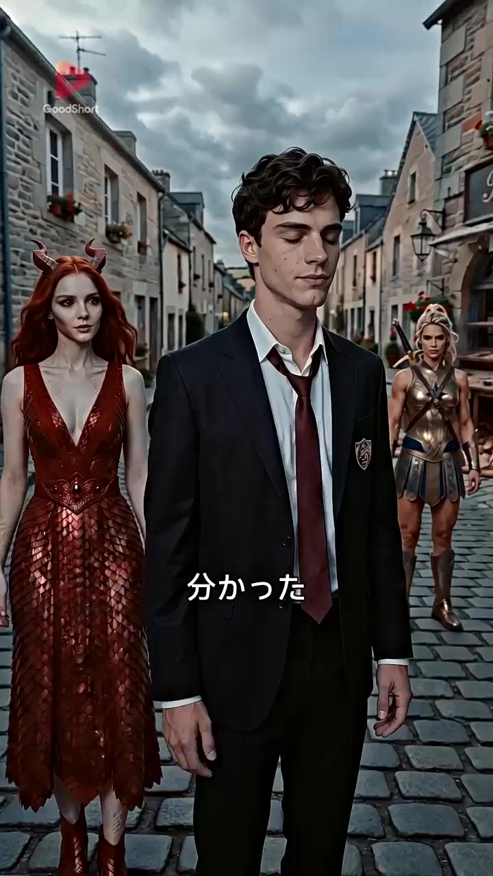 Episode 28