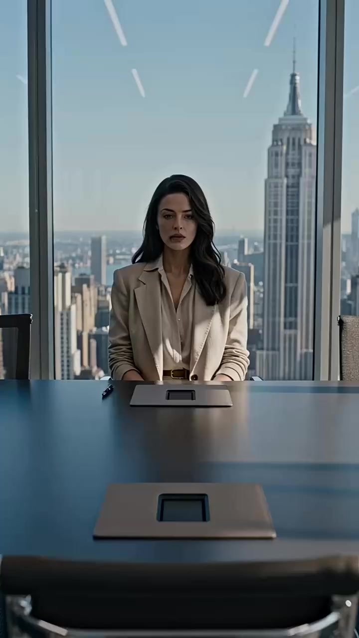 Episode 15