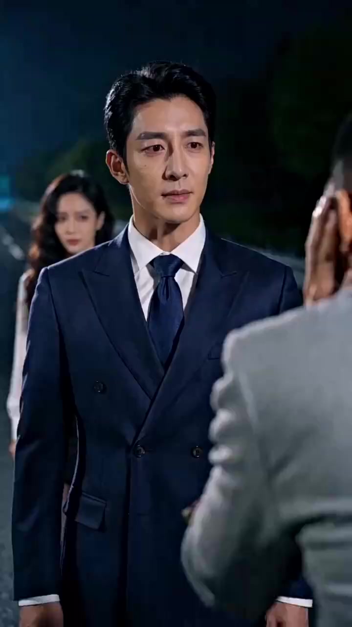 Episode 14