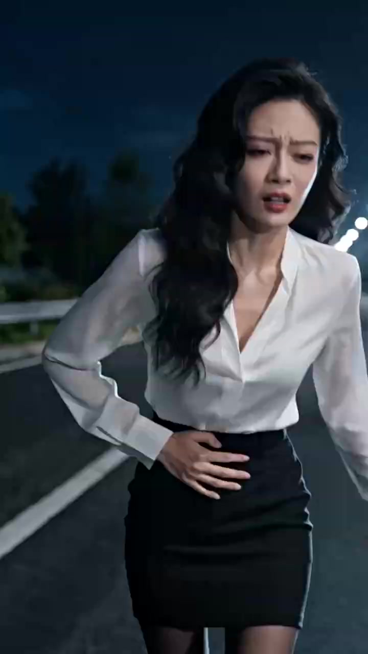 008