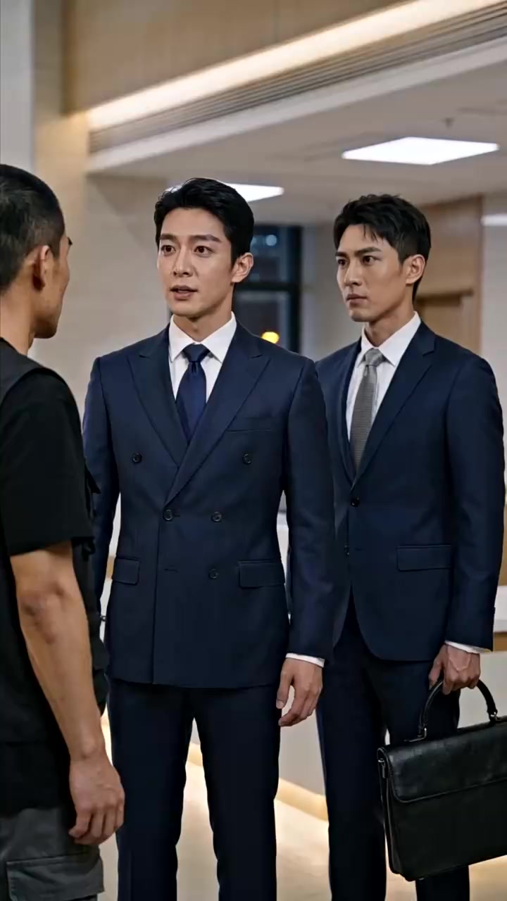 Episode 21