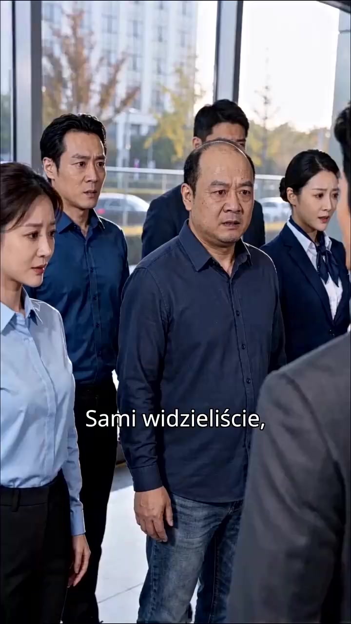 Episode 54