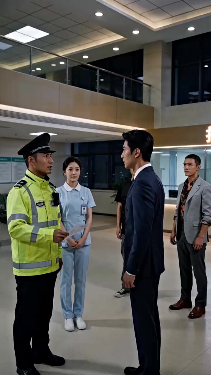 Episode 16