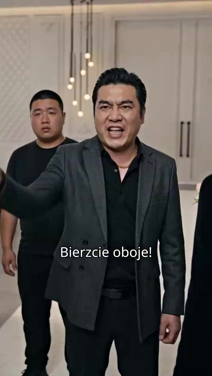 Episode 40