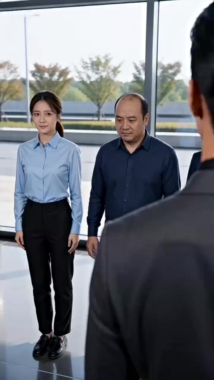 Episode 55