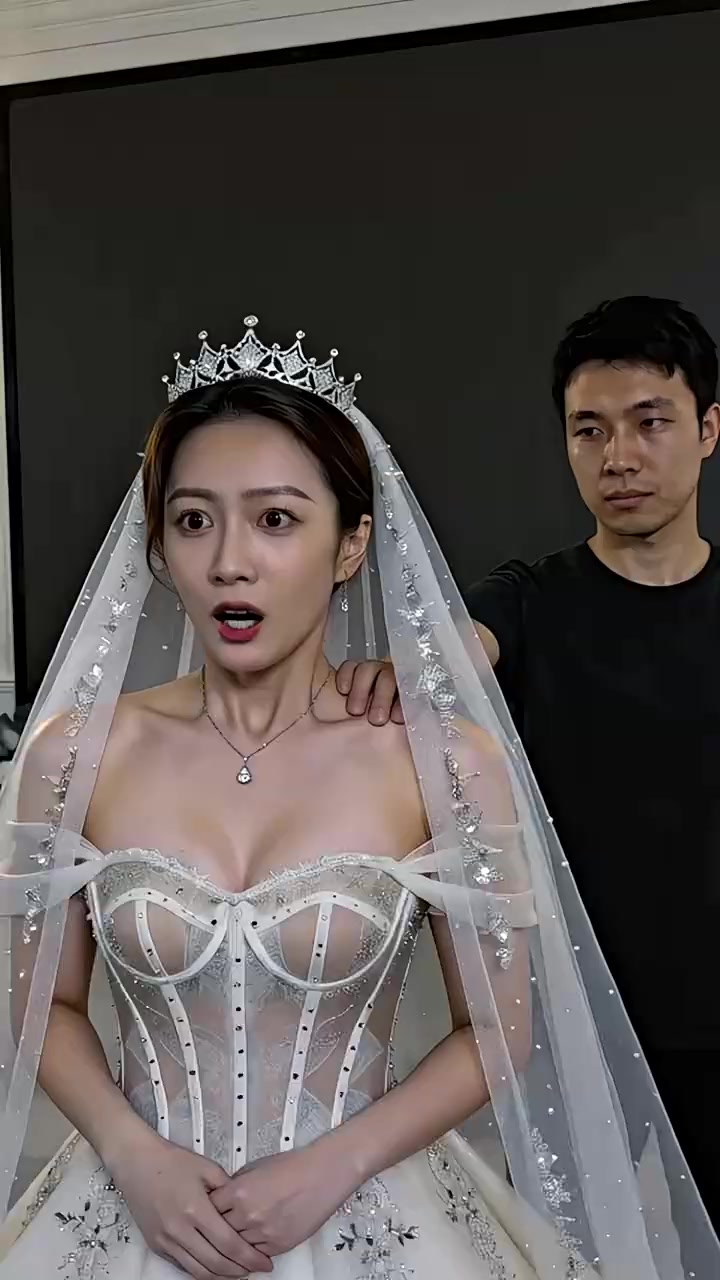 Episode 41