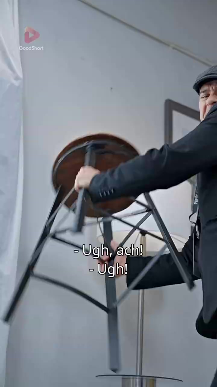 Episode 14