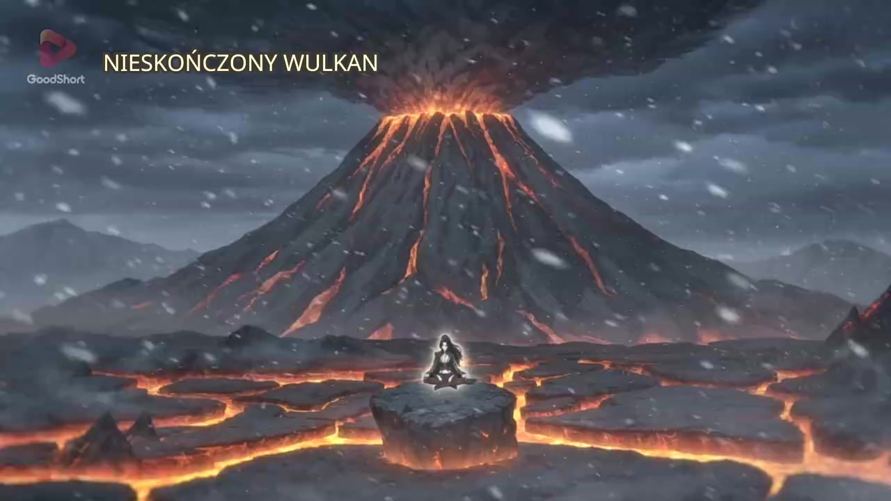 Episode 19