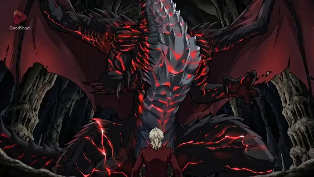 Episode 59