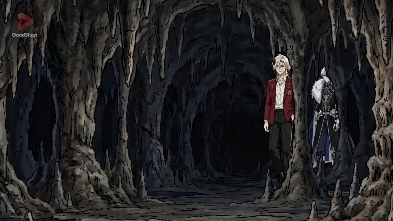 Episode 57