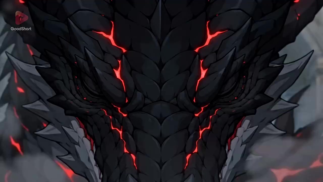 Episode 44