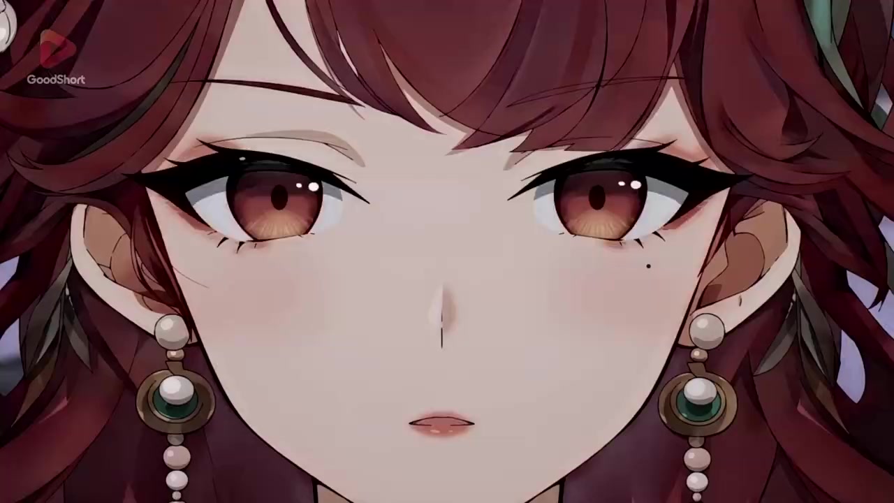 Episode 32