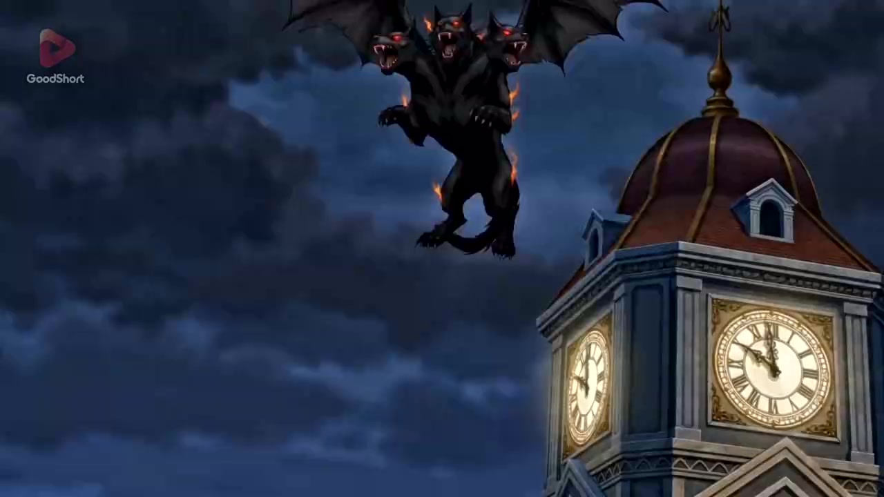 Episode 16