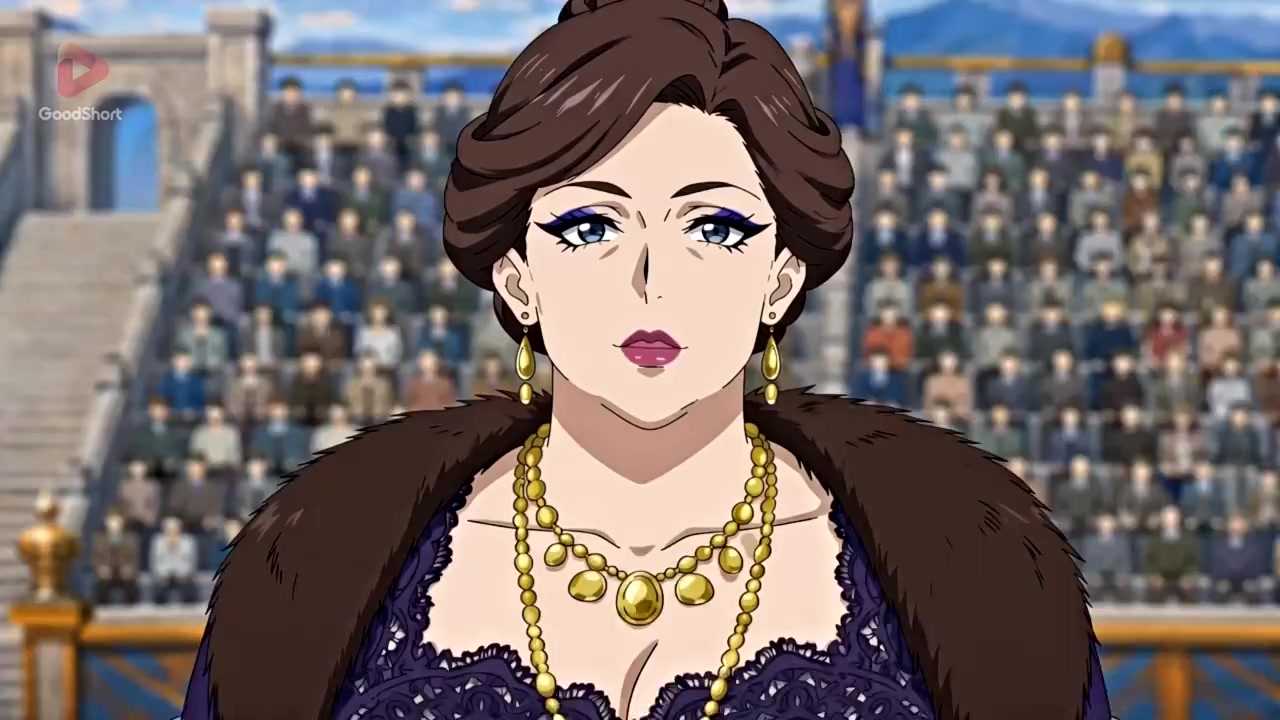 Episode 13