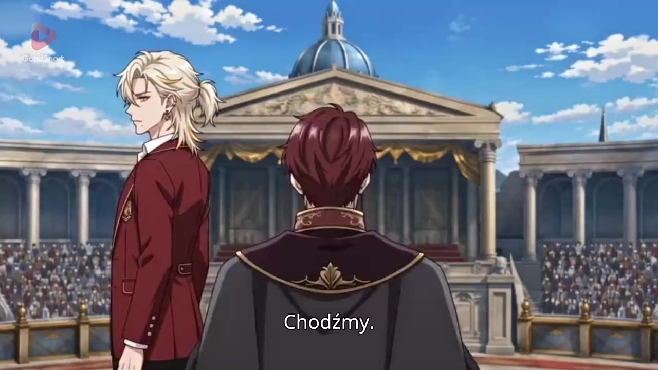 Episode 22