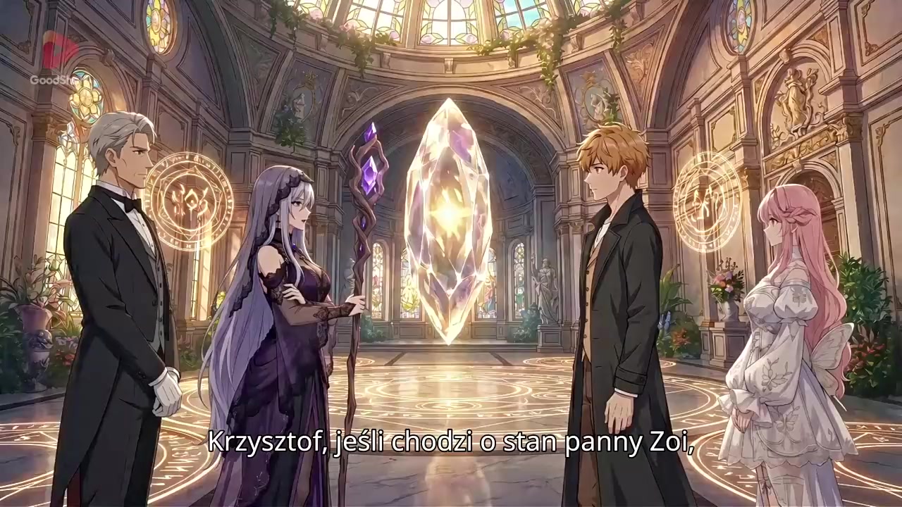 Episode 40