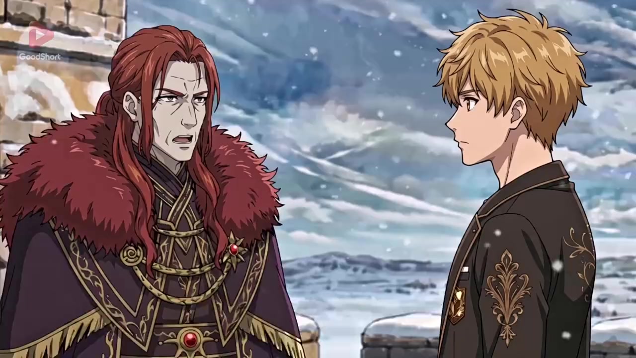 Episode 28