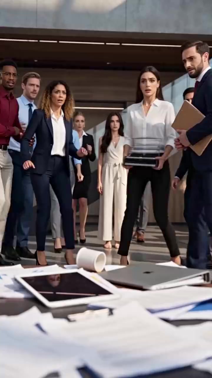 Episode 18
