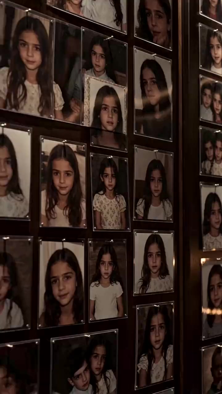 Episode 30