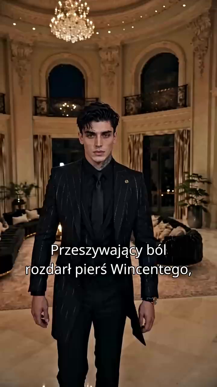 Episode 30