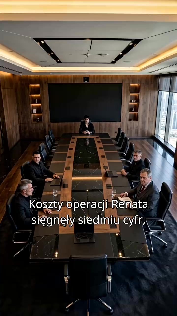 Episode 26