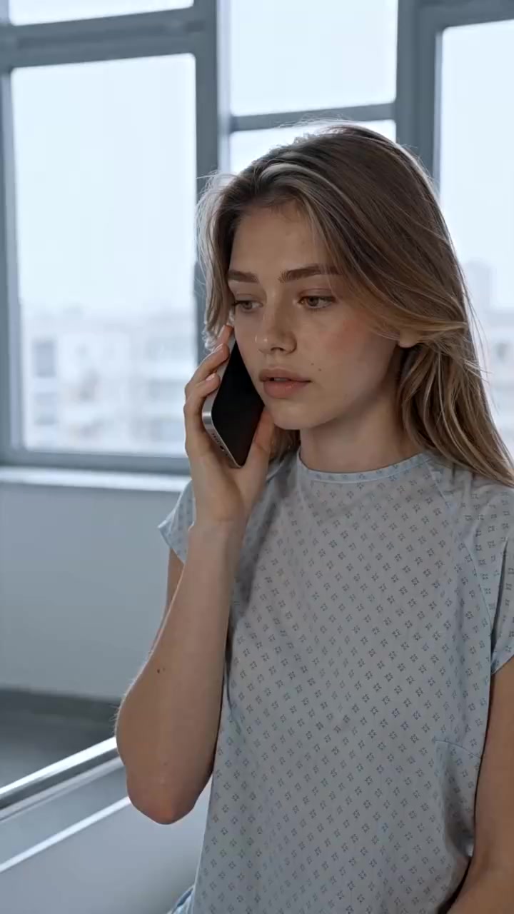 007