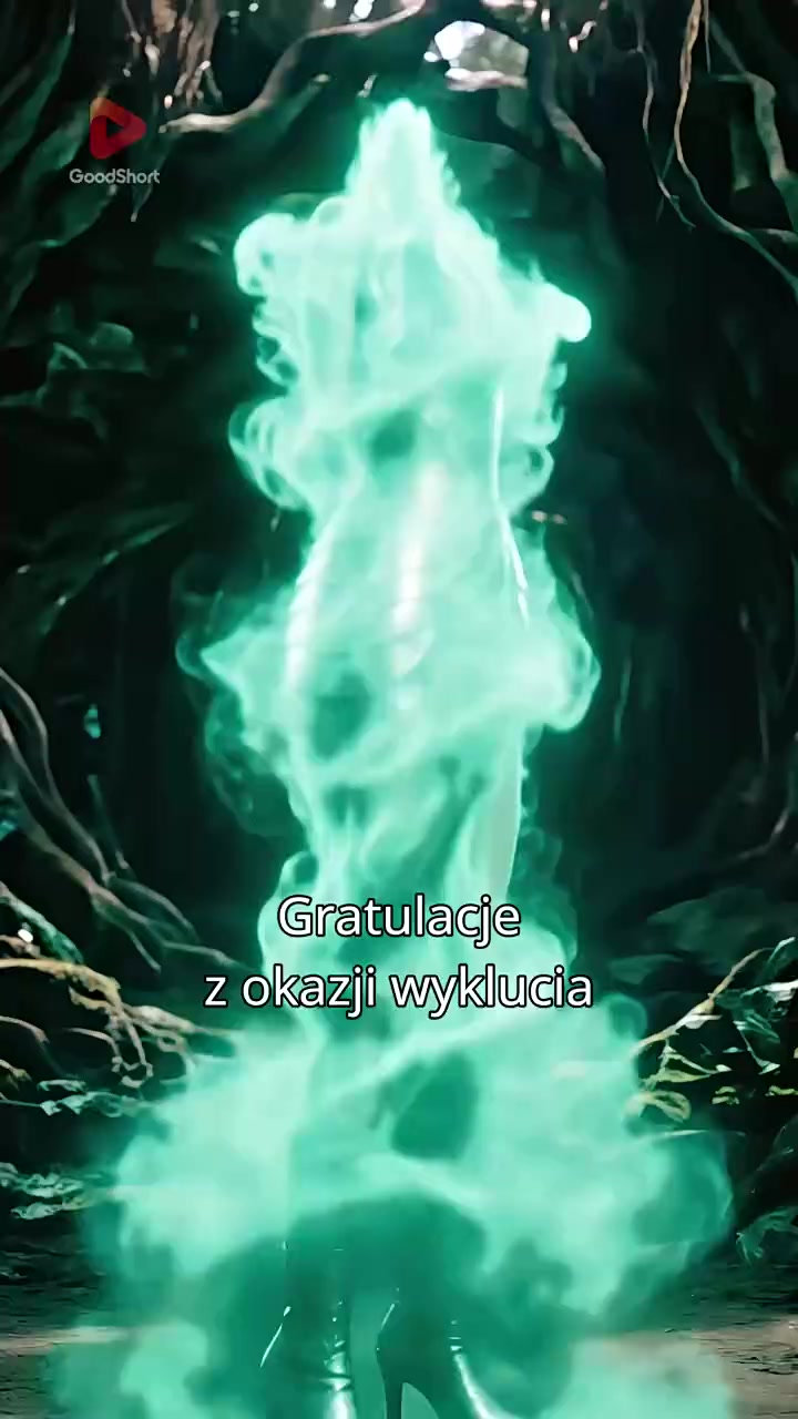 Episode 56