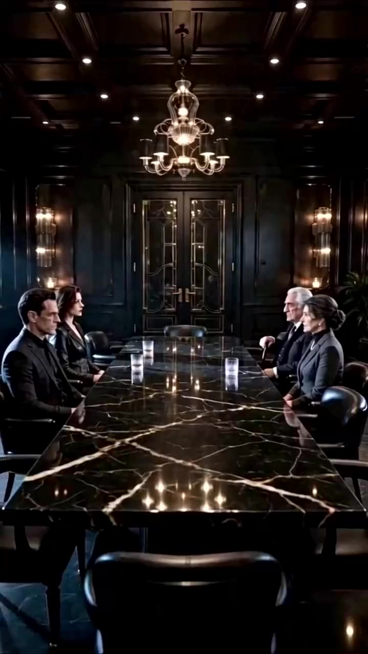Episode 50