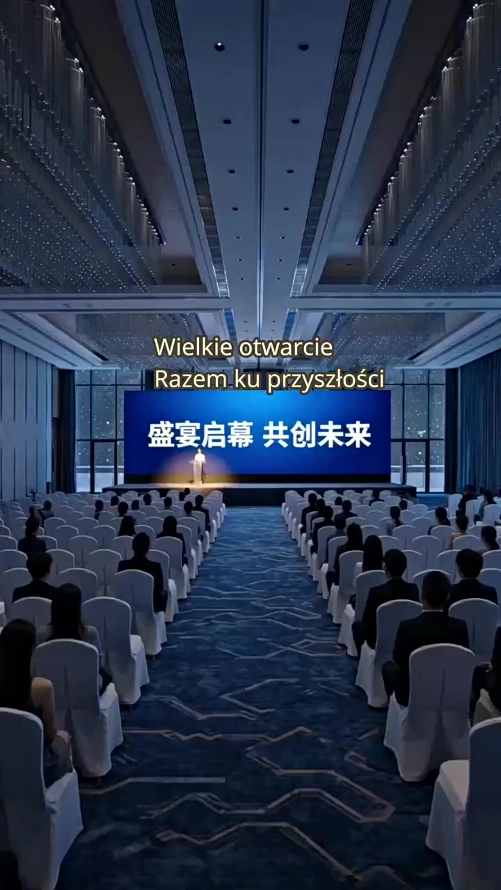 Episode 35