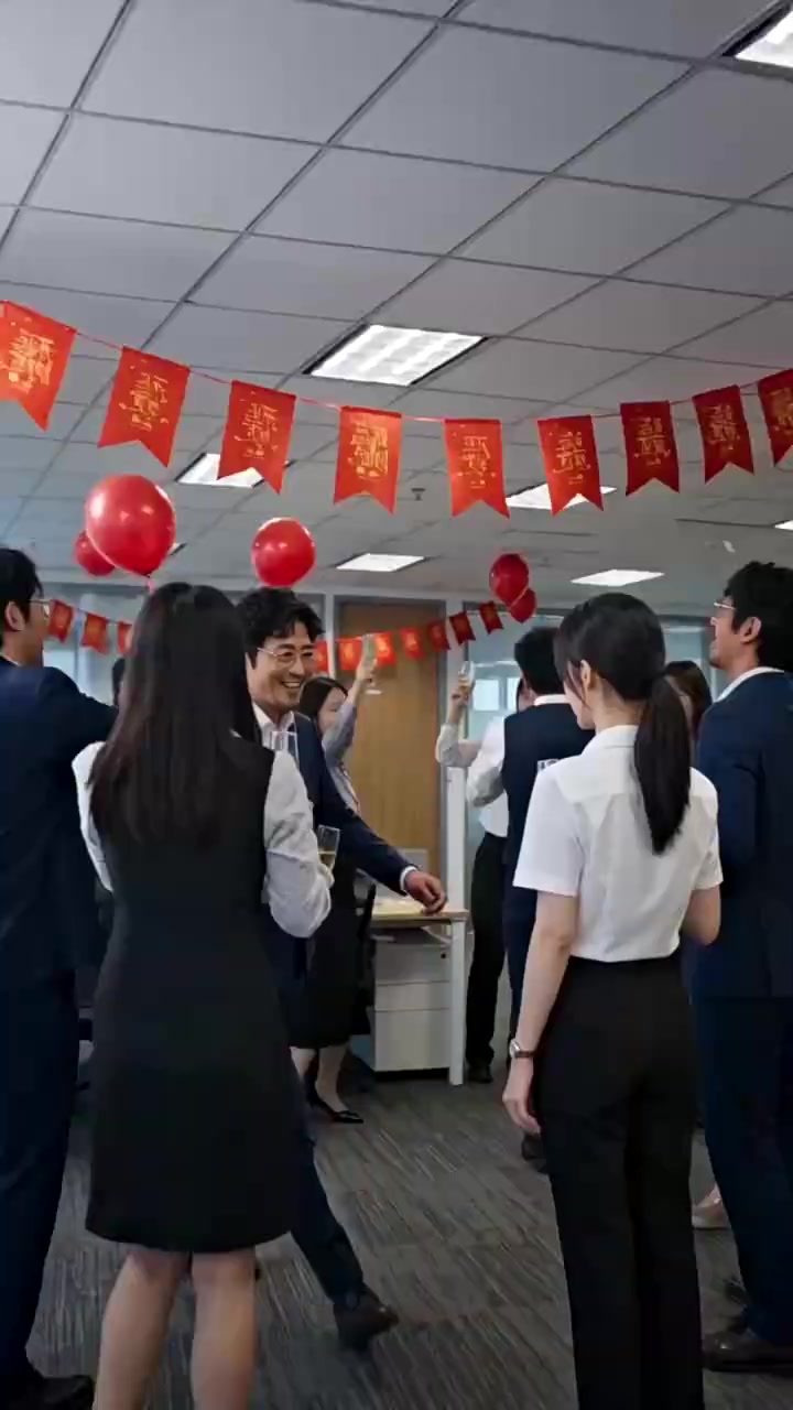 Episode 18