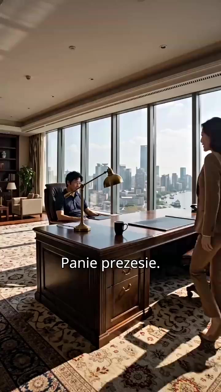 Episode 13