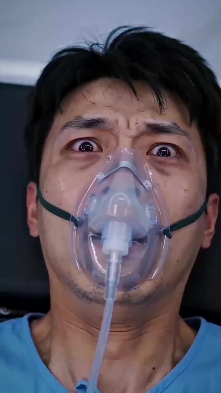 Episode 30