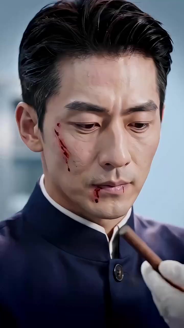 Episode 20